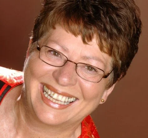 Introducing SF to Your Organisation 