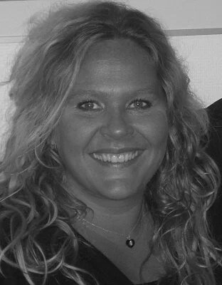 Om kunsten at skynde sig langsomt...