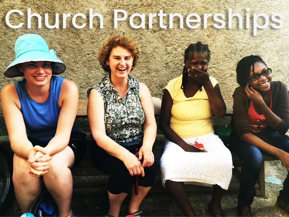 Church Partnerships.jpg