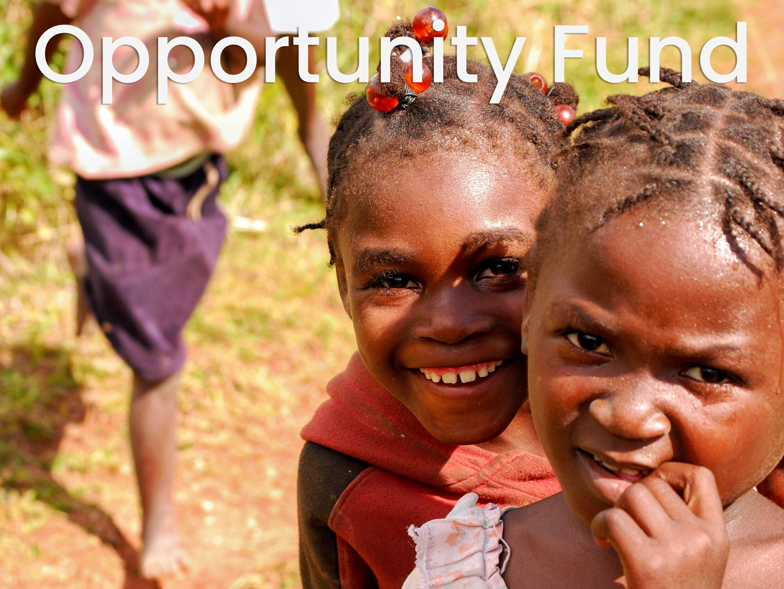 Opportunity Fund.jpg