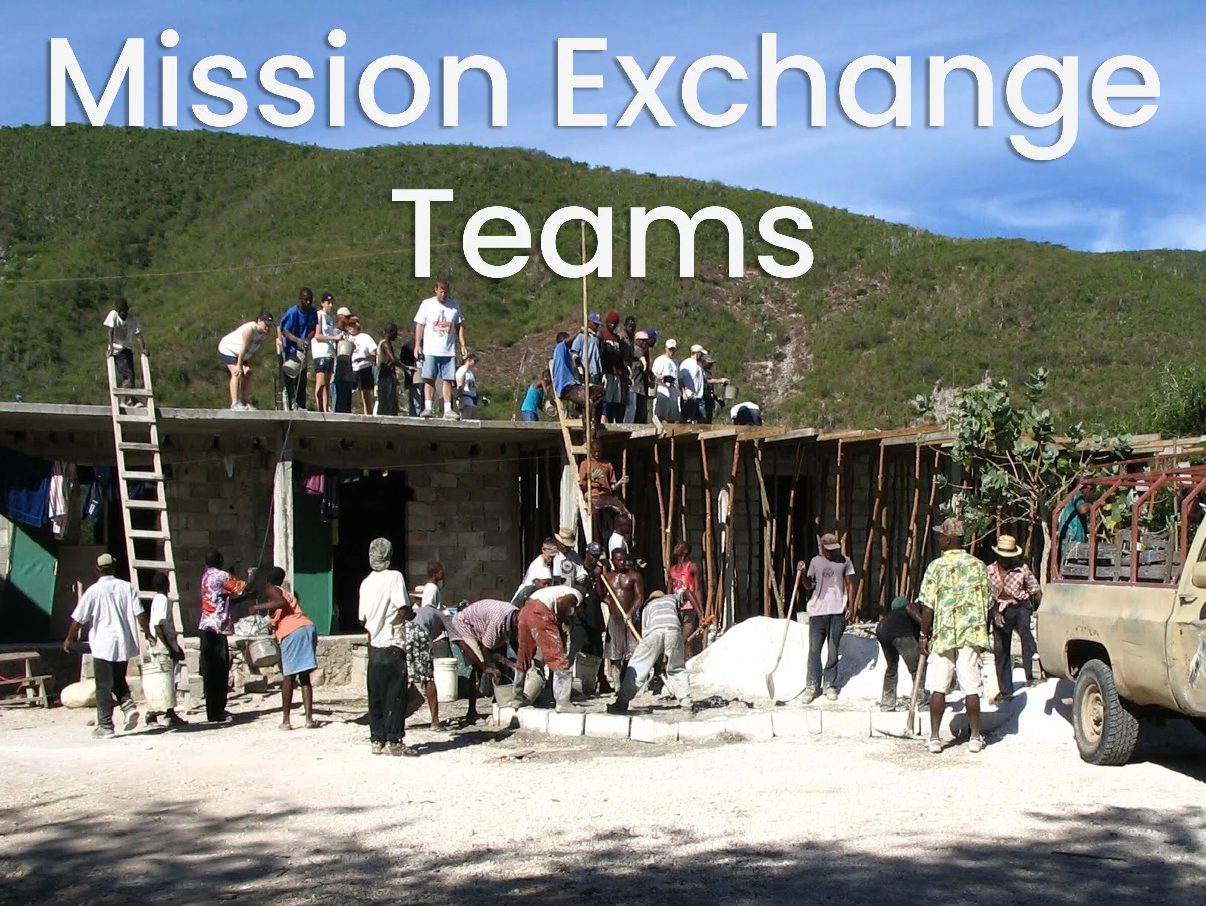 Mission Exchange Teams.jpg