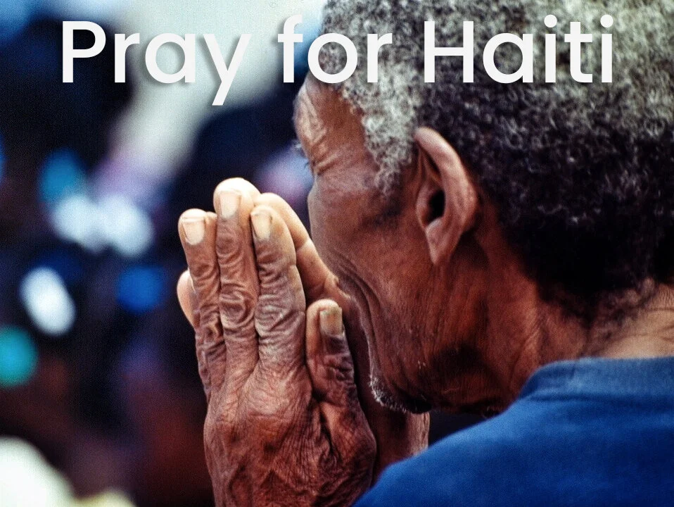 Pray for Haiti.jpg