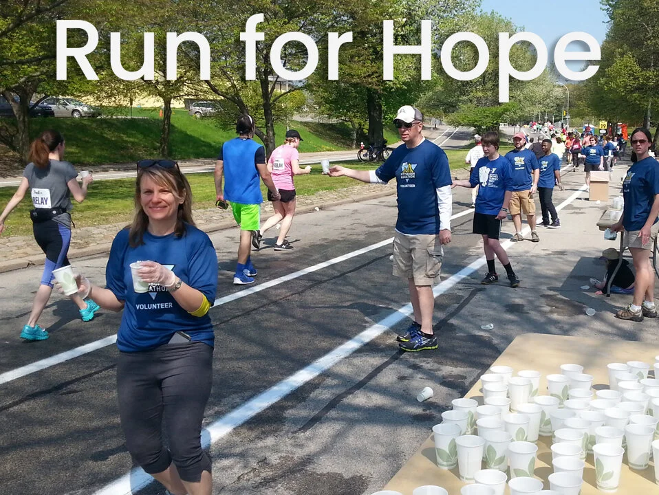 Run for Hope.jpg