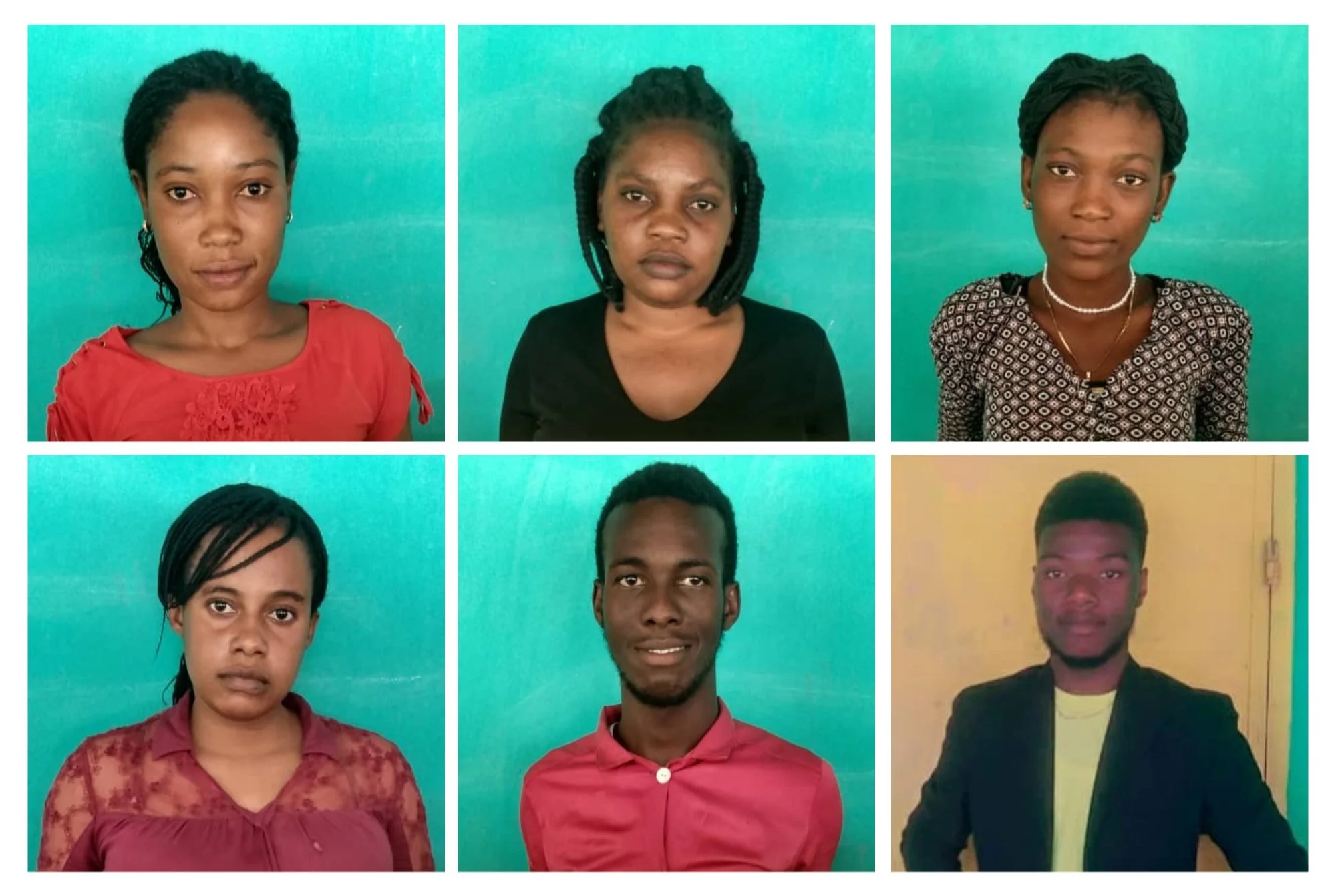 the-gift-of-knowledge-haiti-h2o-hope-to-opportunity