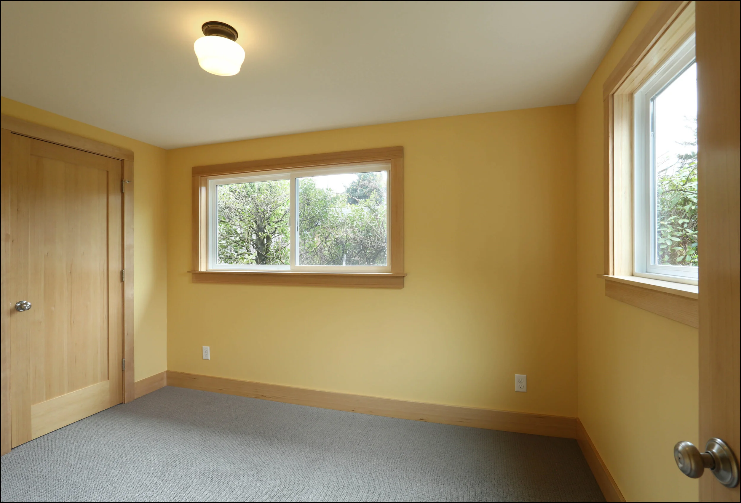 2A2B8088.jpg