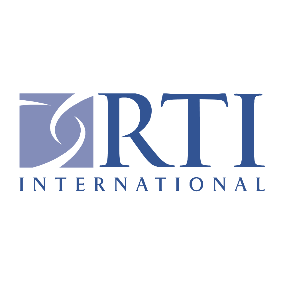 RTI International.png