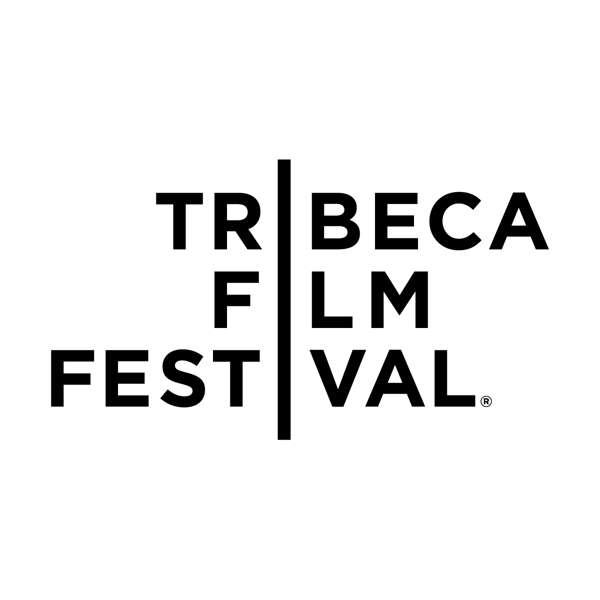 Tribeca Film White.png