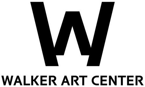Walker Art Center.jpg