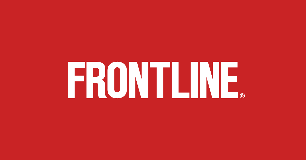 Frontline.png