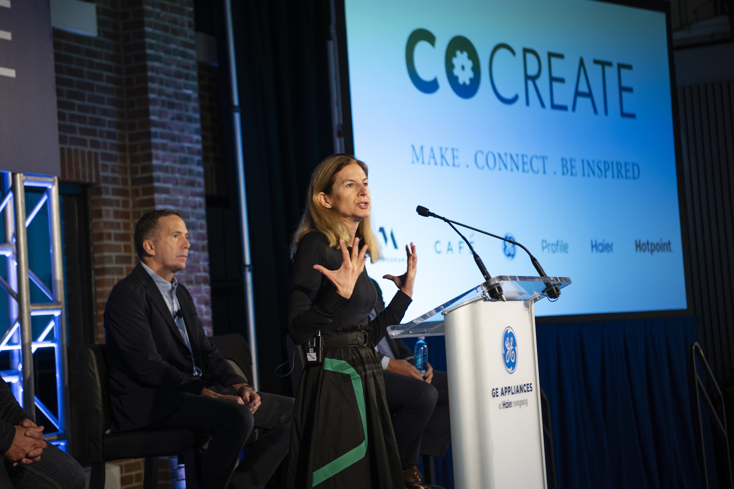 GE CoCreate 10.12.23_4-1.jpg