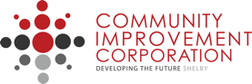 Community Improvement Corporation of Shelby