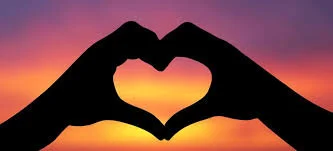 Want To Love What You Do?