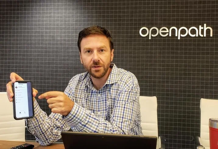 The Pandemic Froze Demand For Office Proptech, But Reopening Is Creating A Surge In Adoption