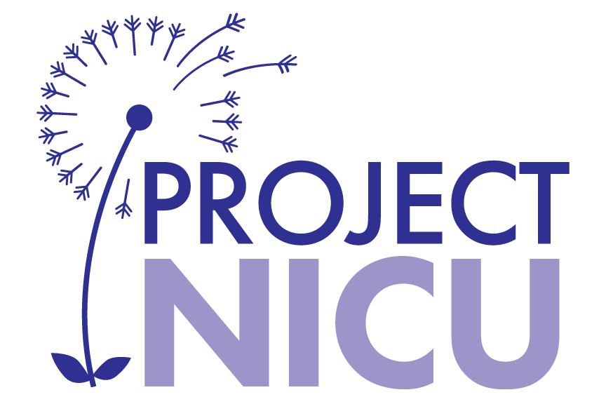 Project NICU