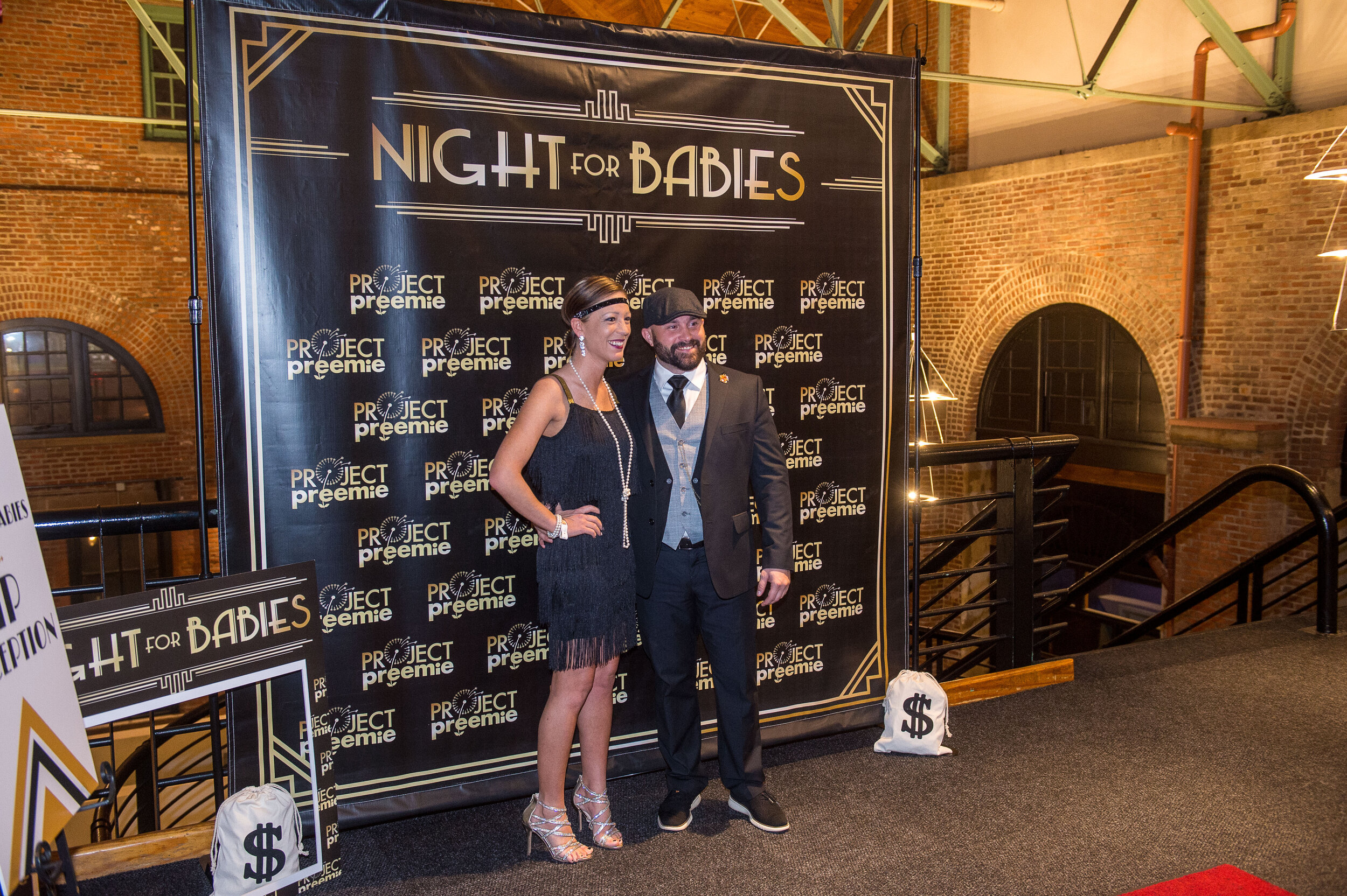 2020 Night for Babies-3.JPG