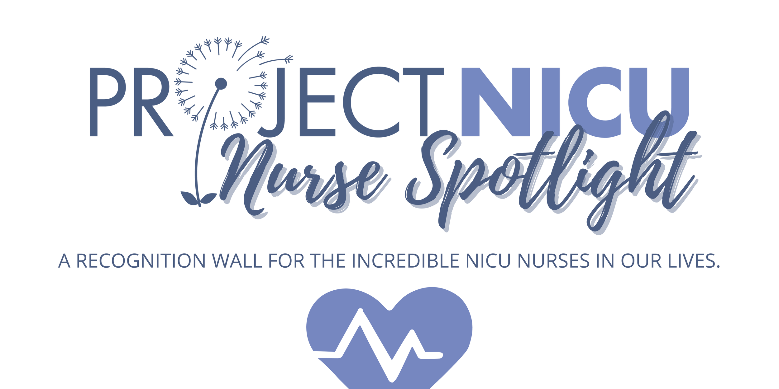 Nurse Spotlight Wall.png