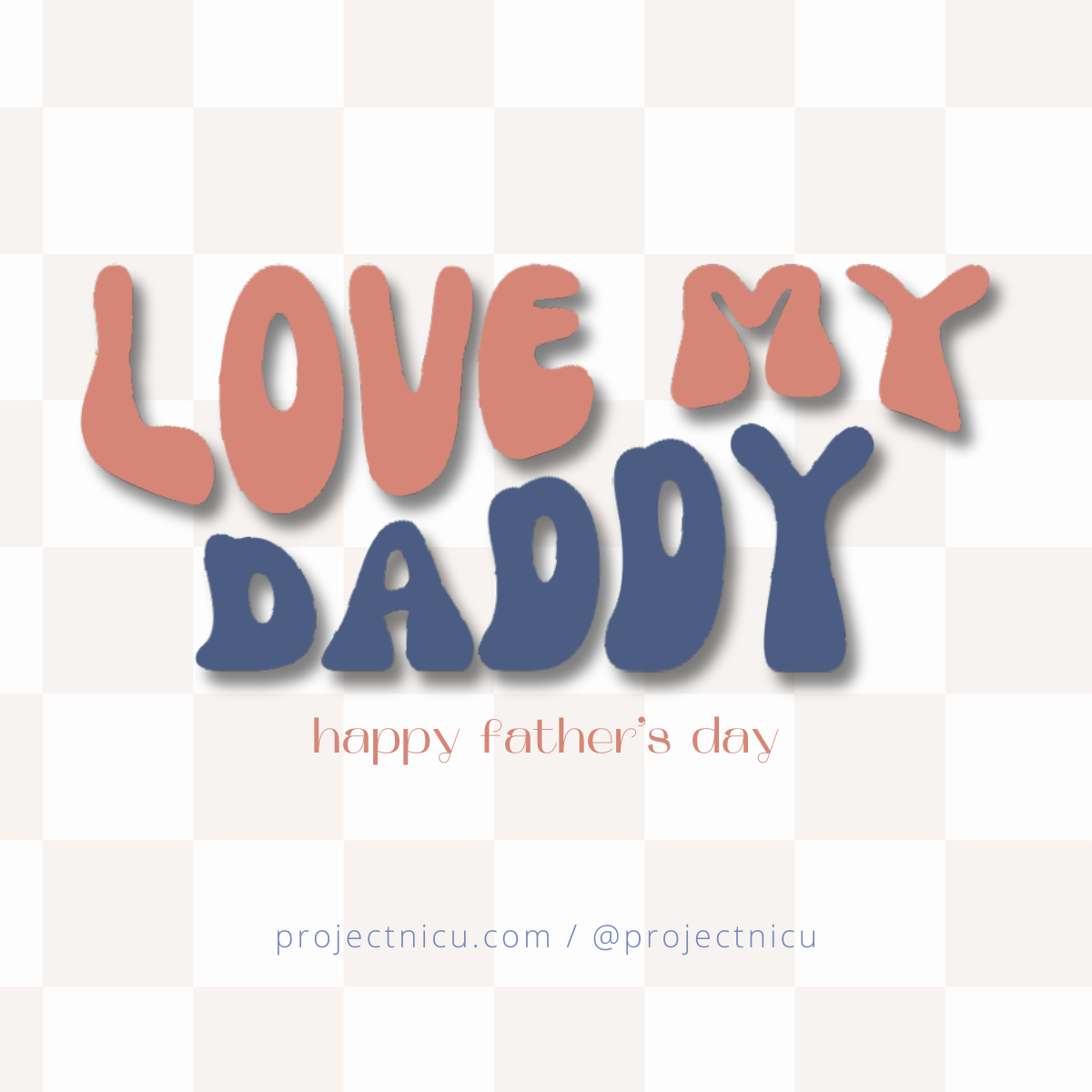 Fathers Day_love my daddy.png