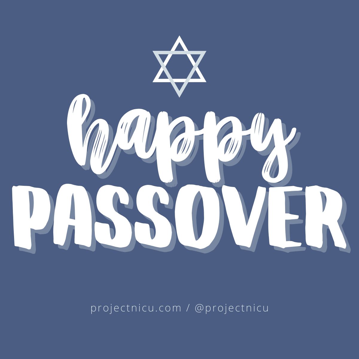 Happy Passover.png