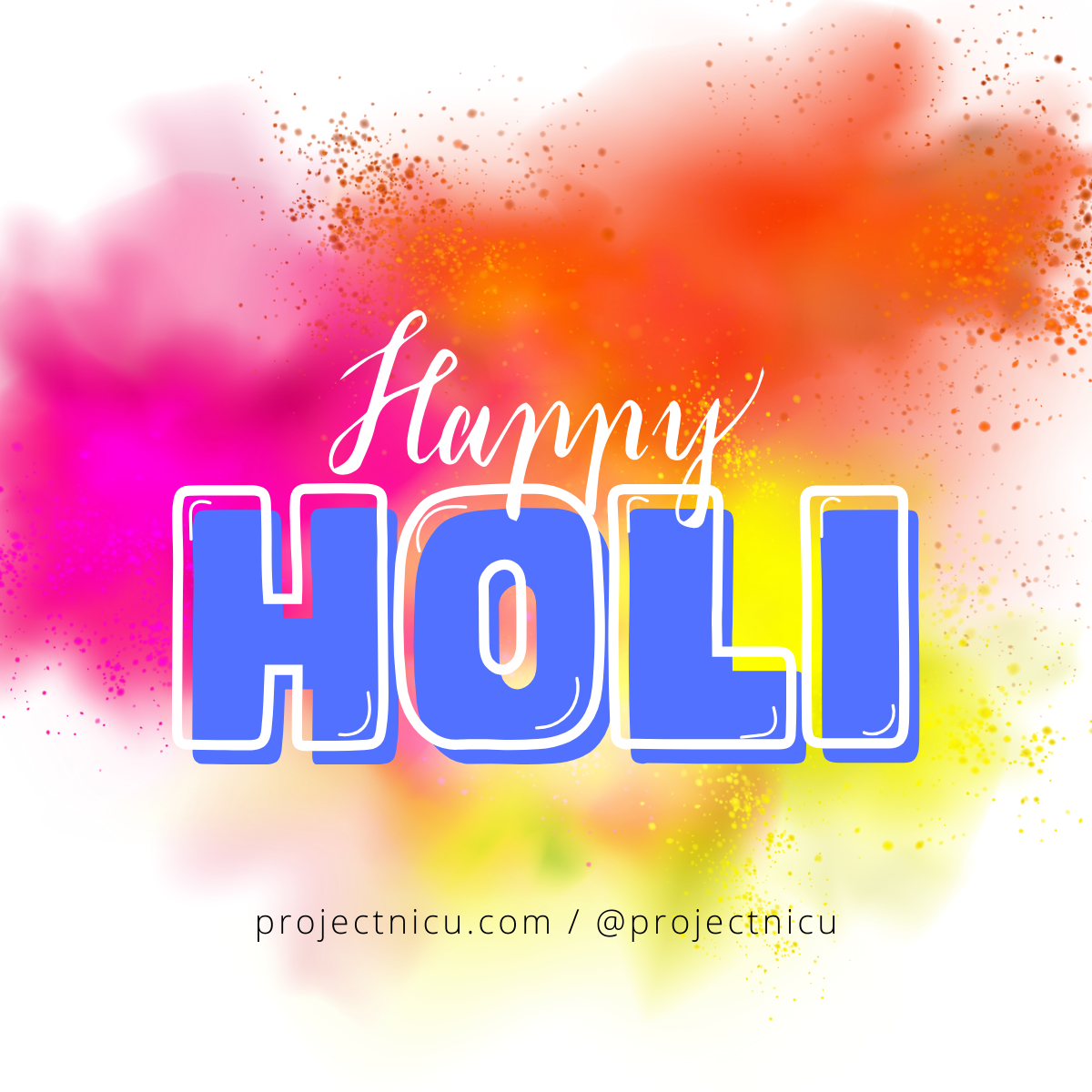 Happy Holi.png