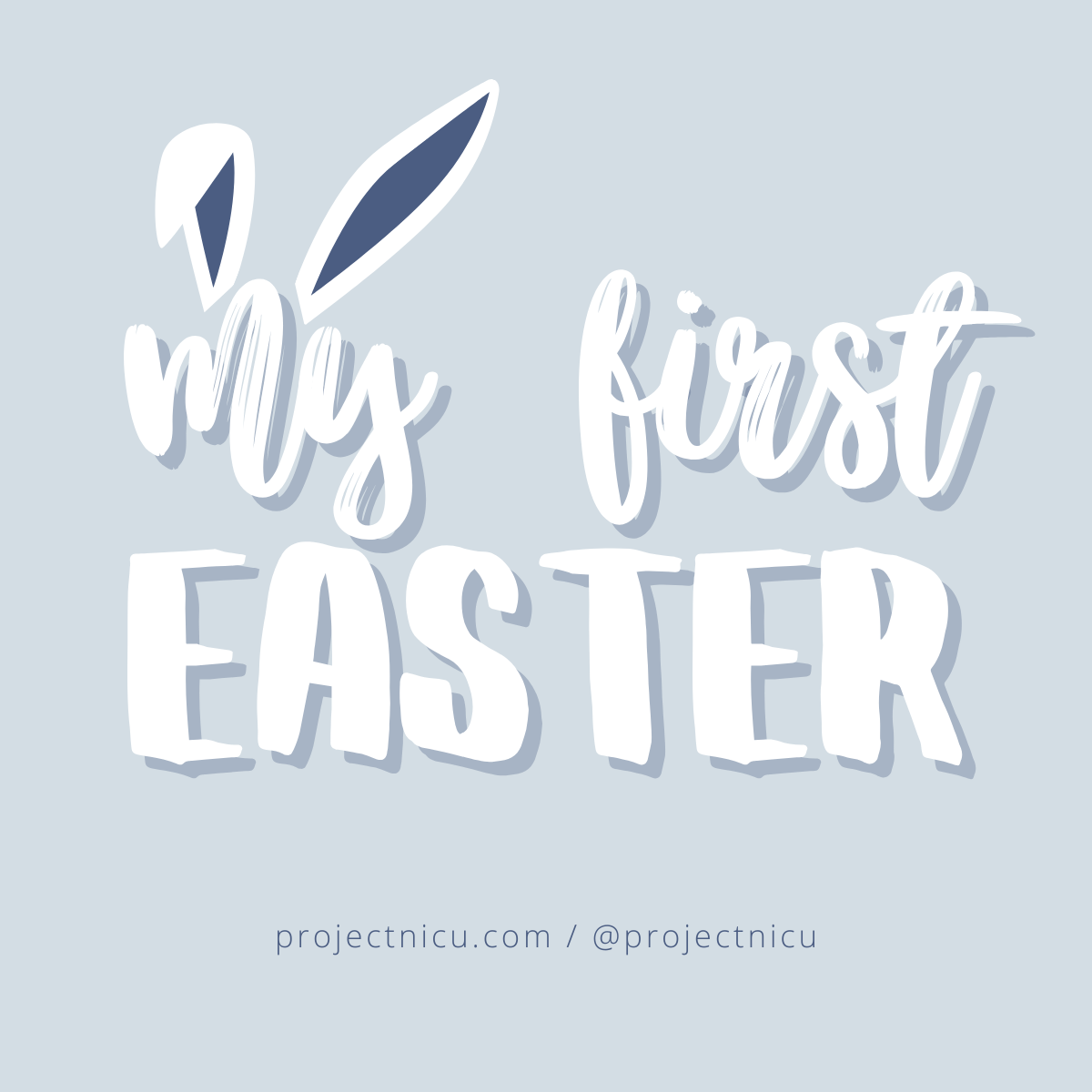 My First Easter.png