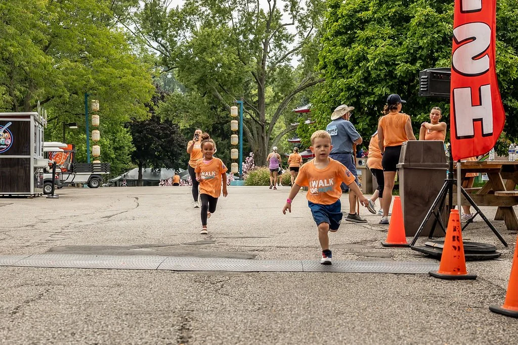 Project-NICU-RUN-478.jpg