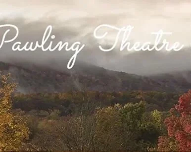 Directing at Pawling Theatre Exchange