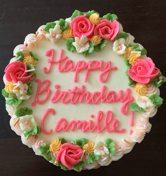 Floral-Birthday-Camille.gif