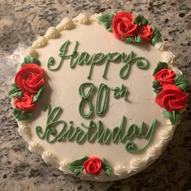 Red-Rose-Birthday.gif