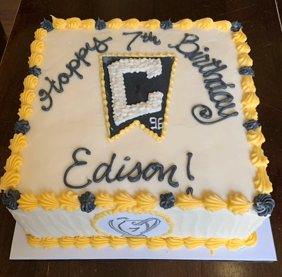 Crew-Edison-Cake.gif
