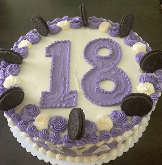 Oreo-18-Cake.gif