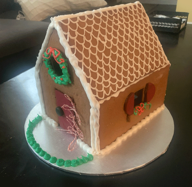 Gender-Reveal-Gingerbread-house.gif