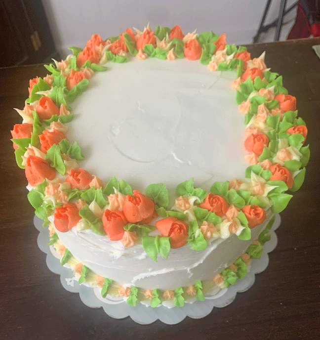 Spring-Flowers-Cake.gif