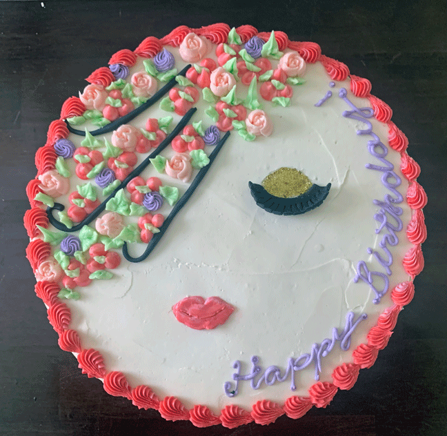 Lashes-birthday-Cake.gif