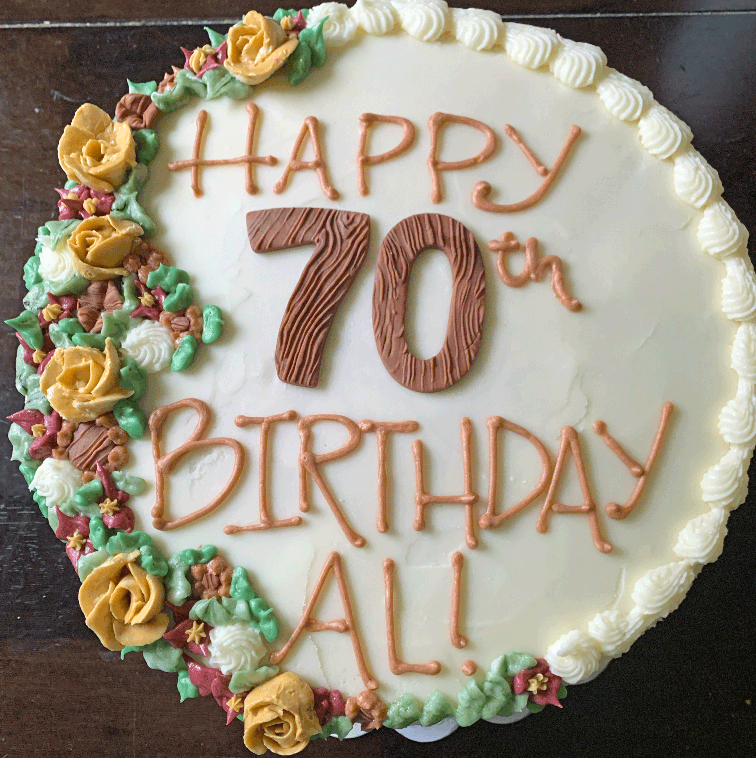 70th-Birthday-Al.gif