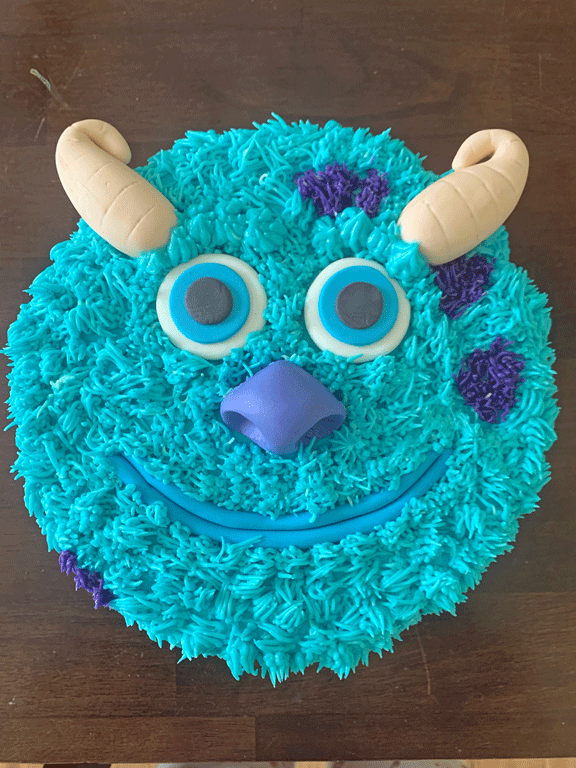 Sully-Cake.gif