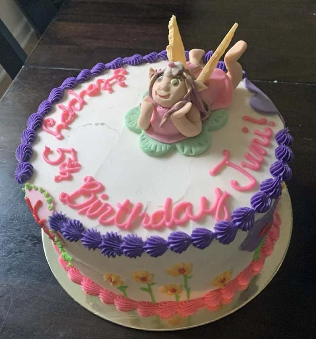 Fiairy Cake.jpg