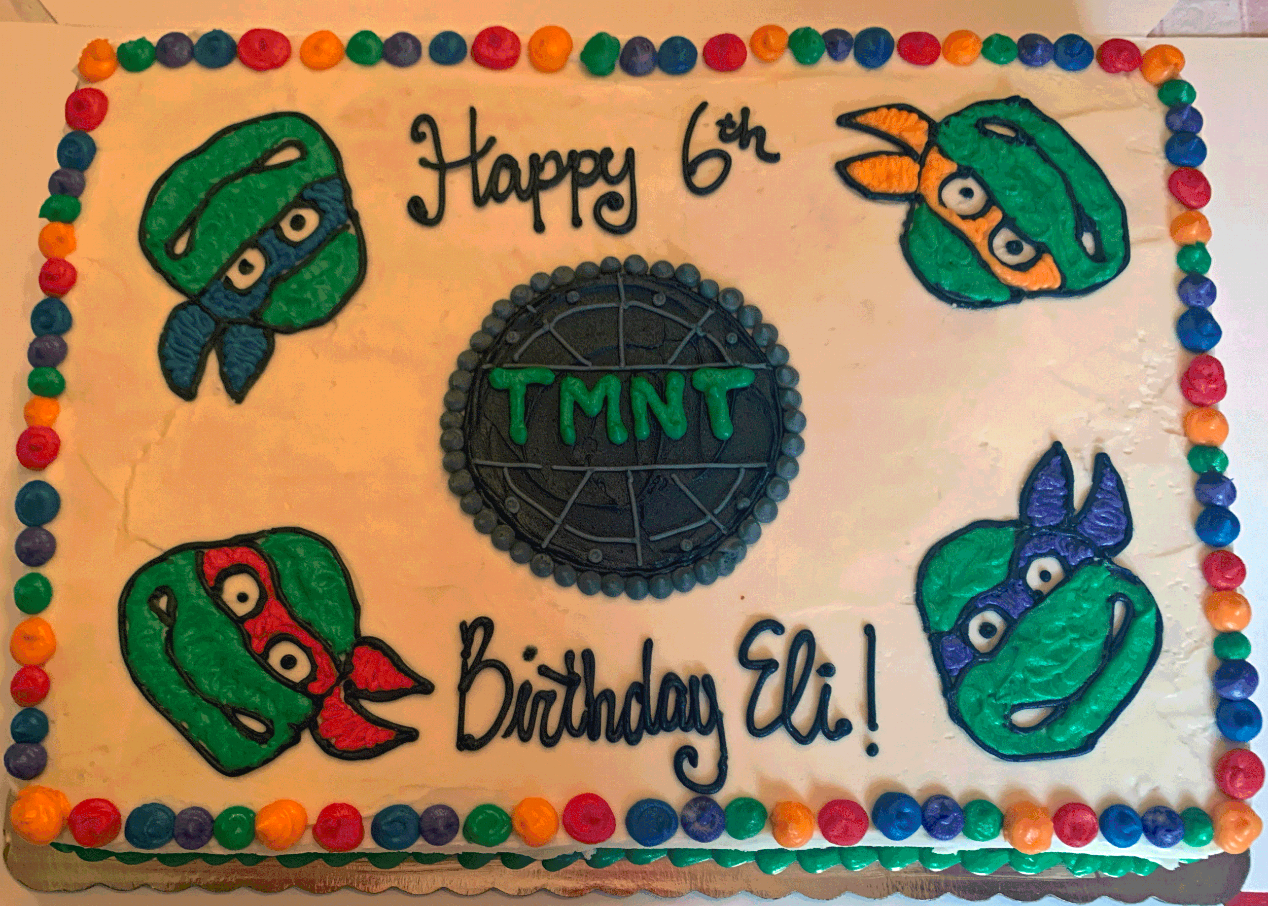 TMNT-Cake.gif