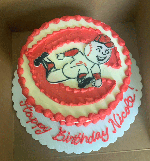 Reds-cake.gif