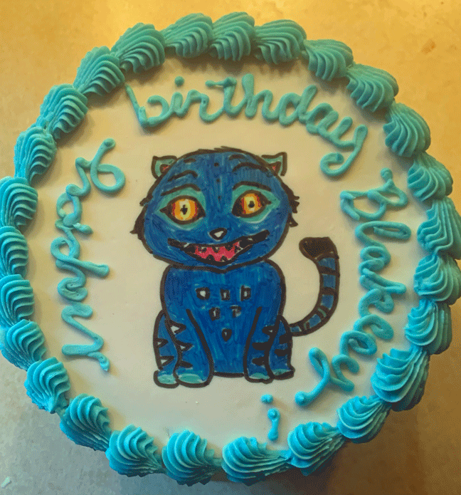 Derpy-Tiger-Cake.gif