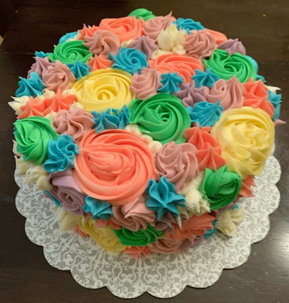 bright-flower-cake.gif