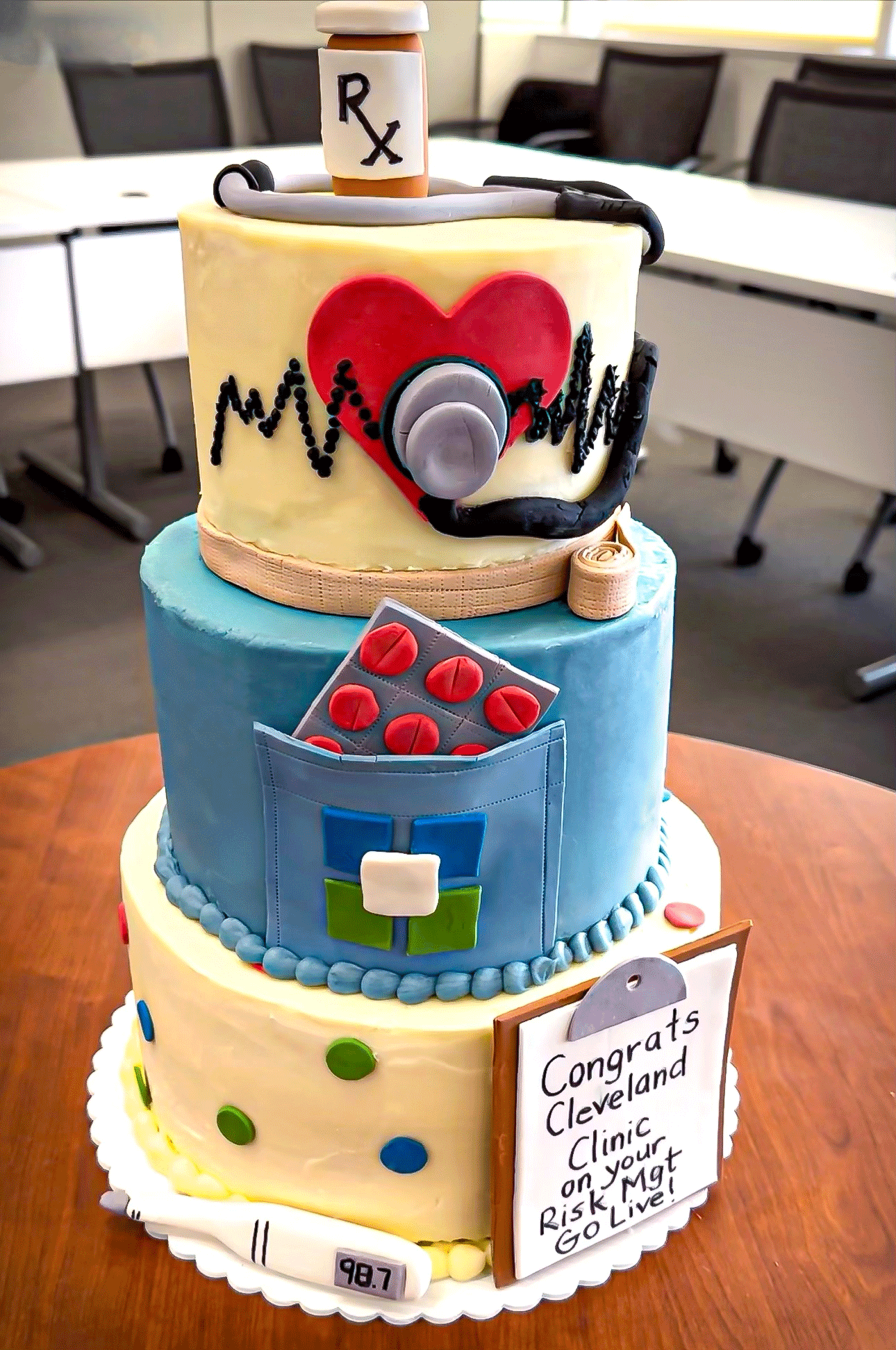 GoLive-Medical-Cake.gif