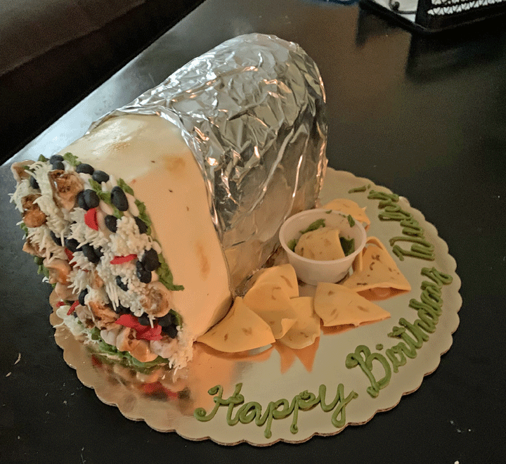 Burrito-Cake.gif