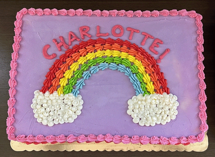 Rainbow-Charlotte.gif