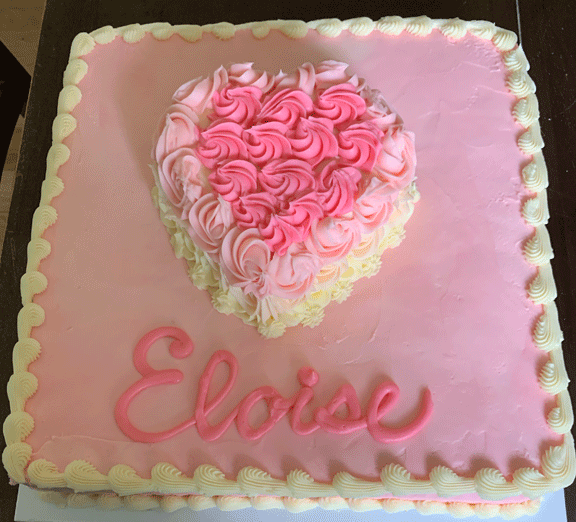 Eloise-Cake.gif
