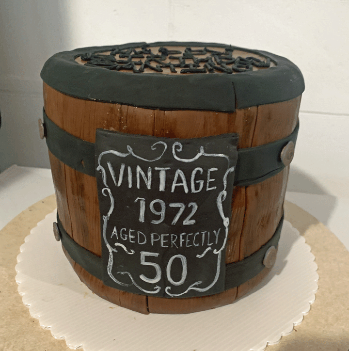 Barrel-Cake.gif