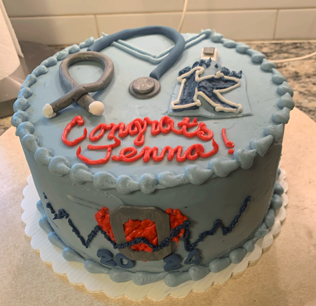 Nursing-grad-cake.gif
