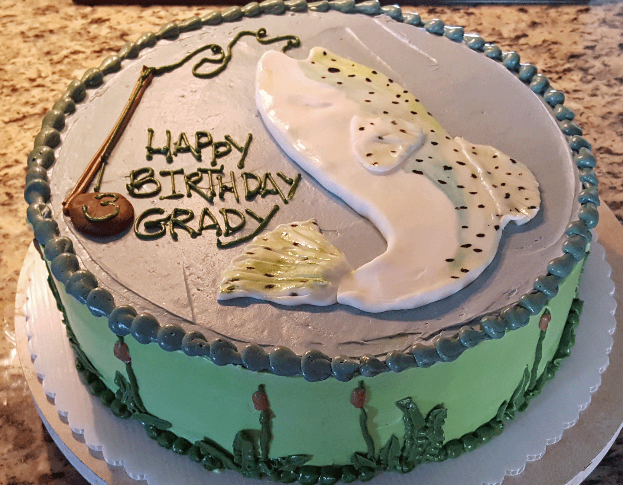 fishing-cake.gif