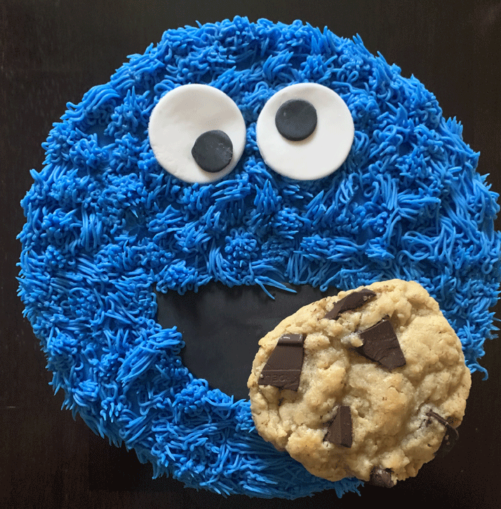 Cookie-monster-with-cookie.gif