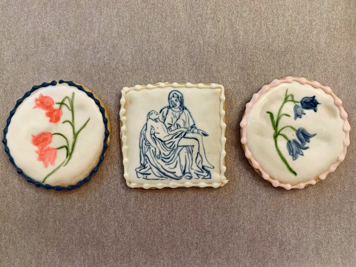 Confraternity of Christian Mothers