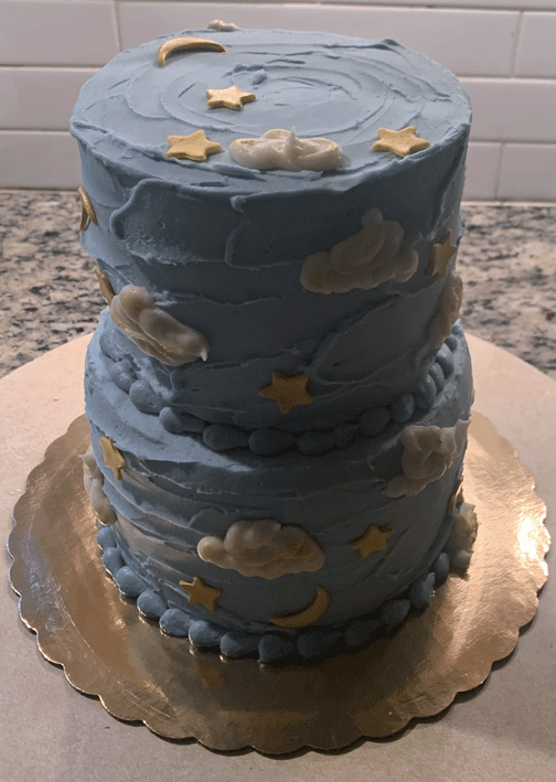 stars-and-moon-baby-shower.gif